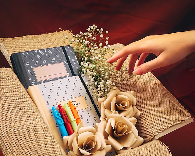 2020년 행복서점