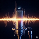 Voice Copy Logo